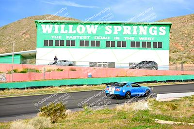 media/Feb-24-2024-Speed Ventures (Sat) [[3a91d549f3]]/Black/Session 2/Turn 4/